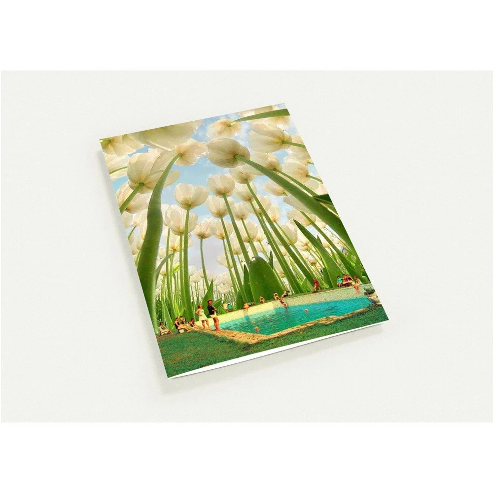 tmp-333-0O0ExnFPdItB