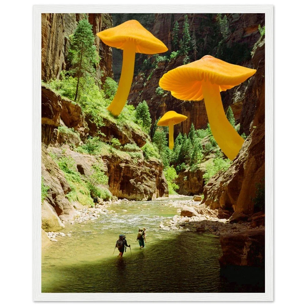 tmp-379-foA550DChVIJ