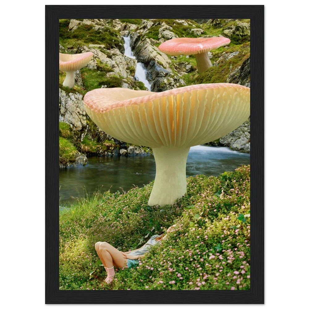 tmp-359-tzh0J5uejiuh