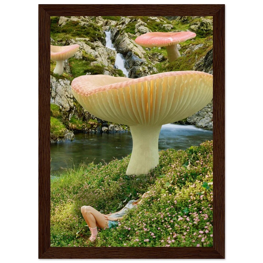 tmp-359-L3u6UdA38Ni9