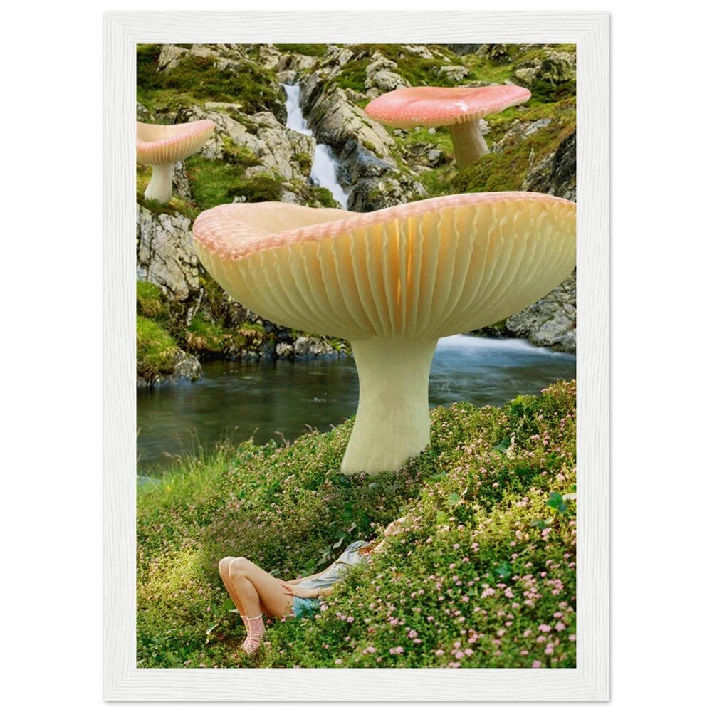 tmp-359-Gd3aXVJQ5k09