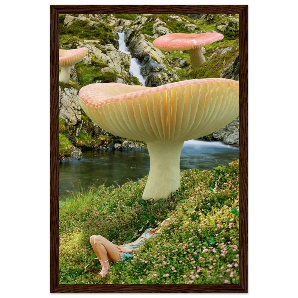 tmp-359-44E0q7G4mgnt