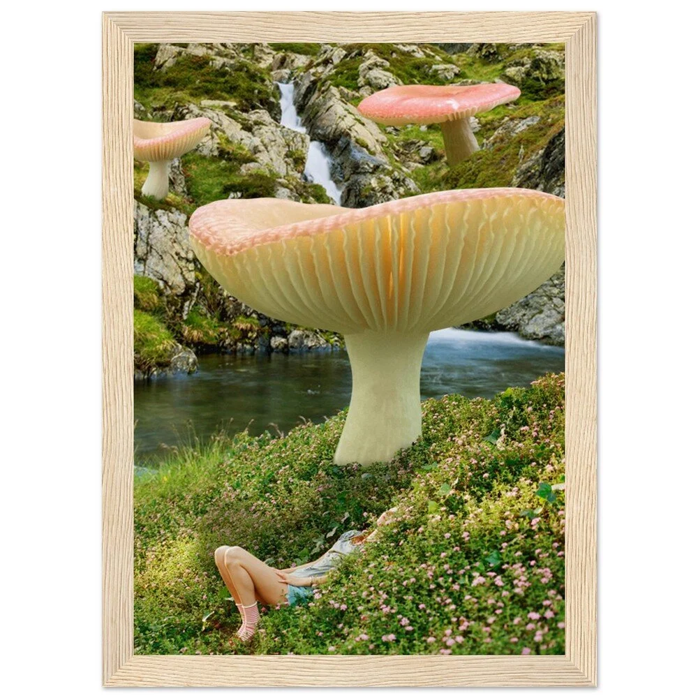 tmp-368-jTHUz7uKldsc