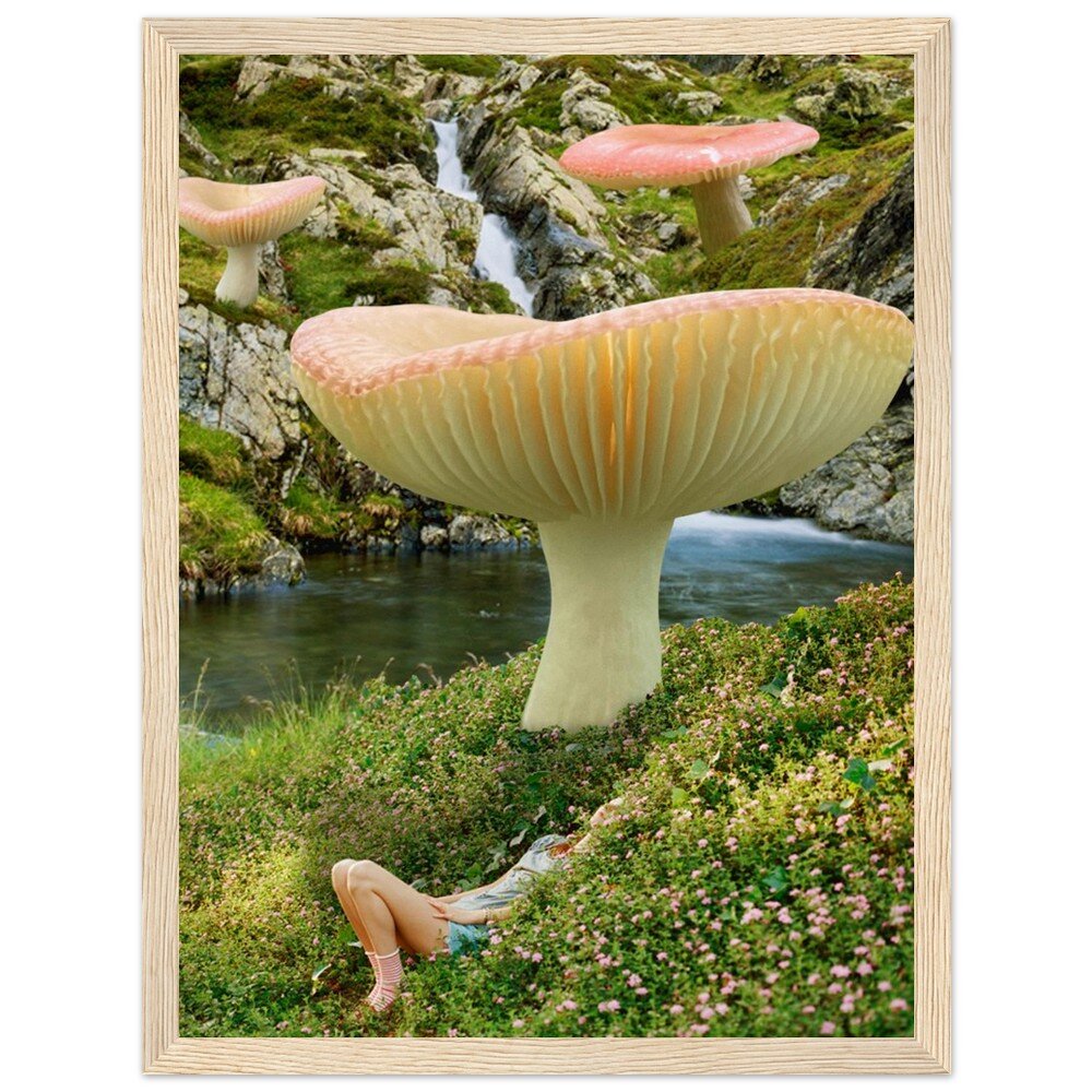 tmp-368-23232m7URPKV