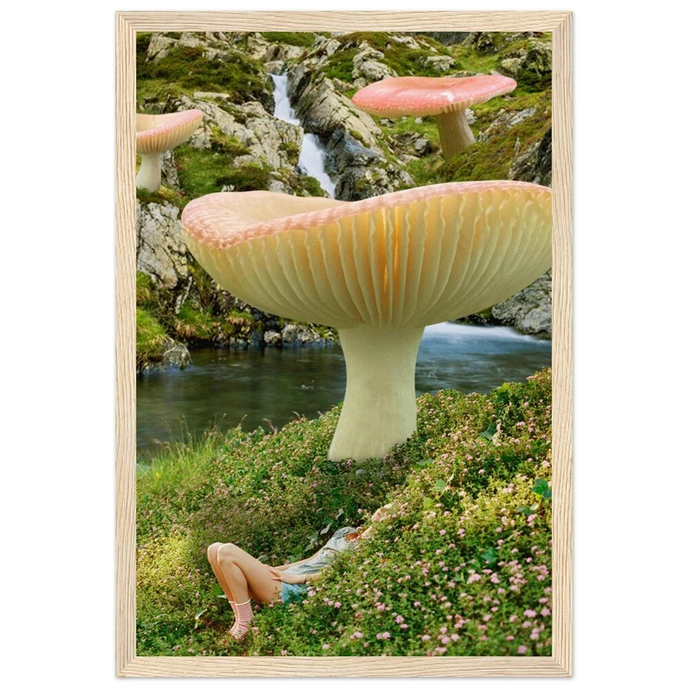 tmp-368-eMudWPqtpFFS