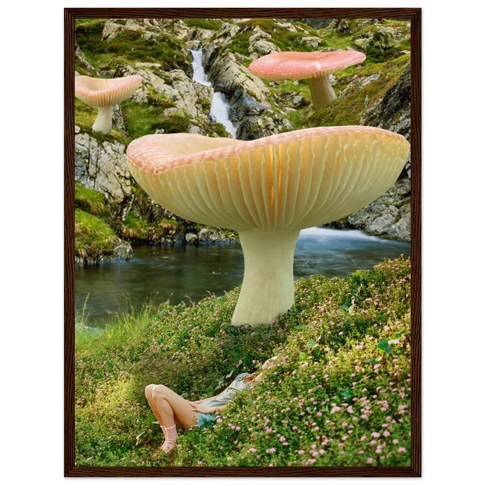 tmp-359-Cm7VmVf7j1co