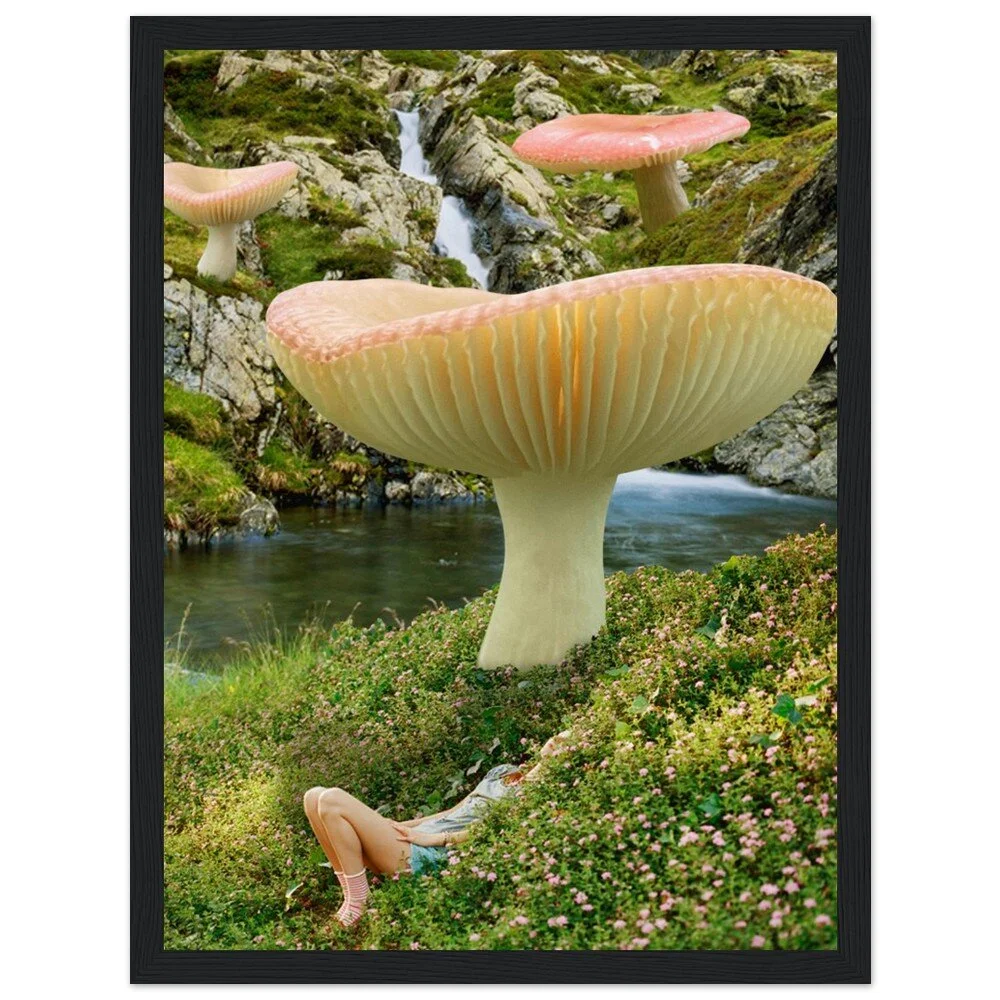 tmp-325-33qTJm7x6p42