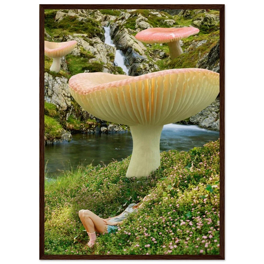 tmp-359-jzpK3RQrFaOv