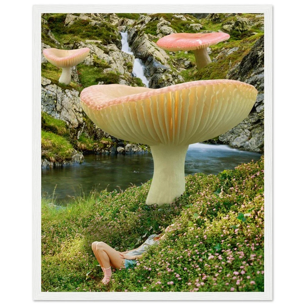 tmp-368-J3399RVgsyPW