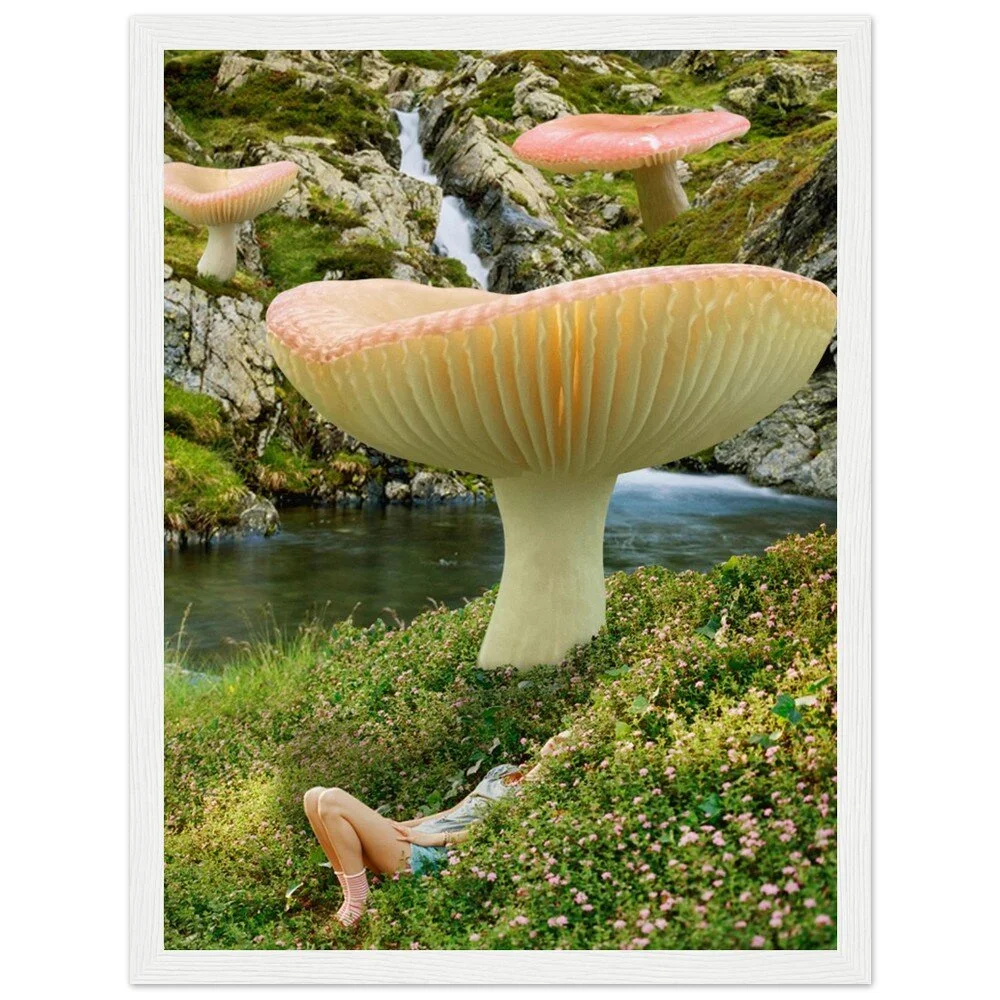 tmp-325-LmZsDfj7Xoix