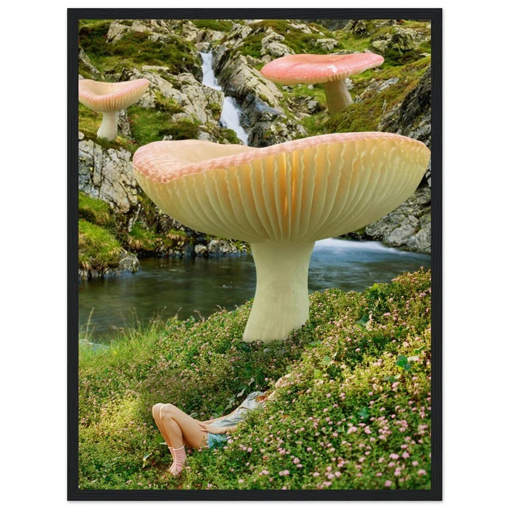 tmp-368-4I8SaVbikQKd