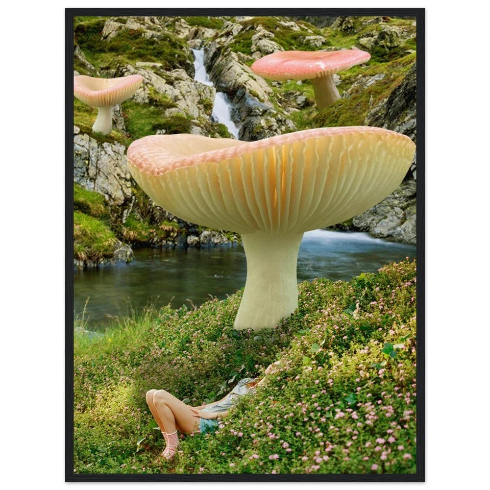 tmp-359-gNejmvPuhdtY