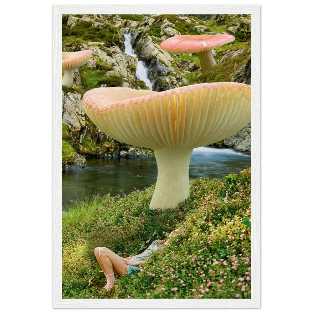 tmp-325-VJq8AMvMGVzu