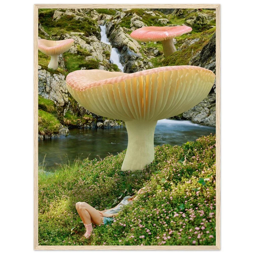 tmp-359-ZZRTOcS5jpYs