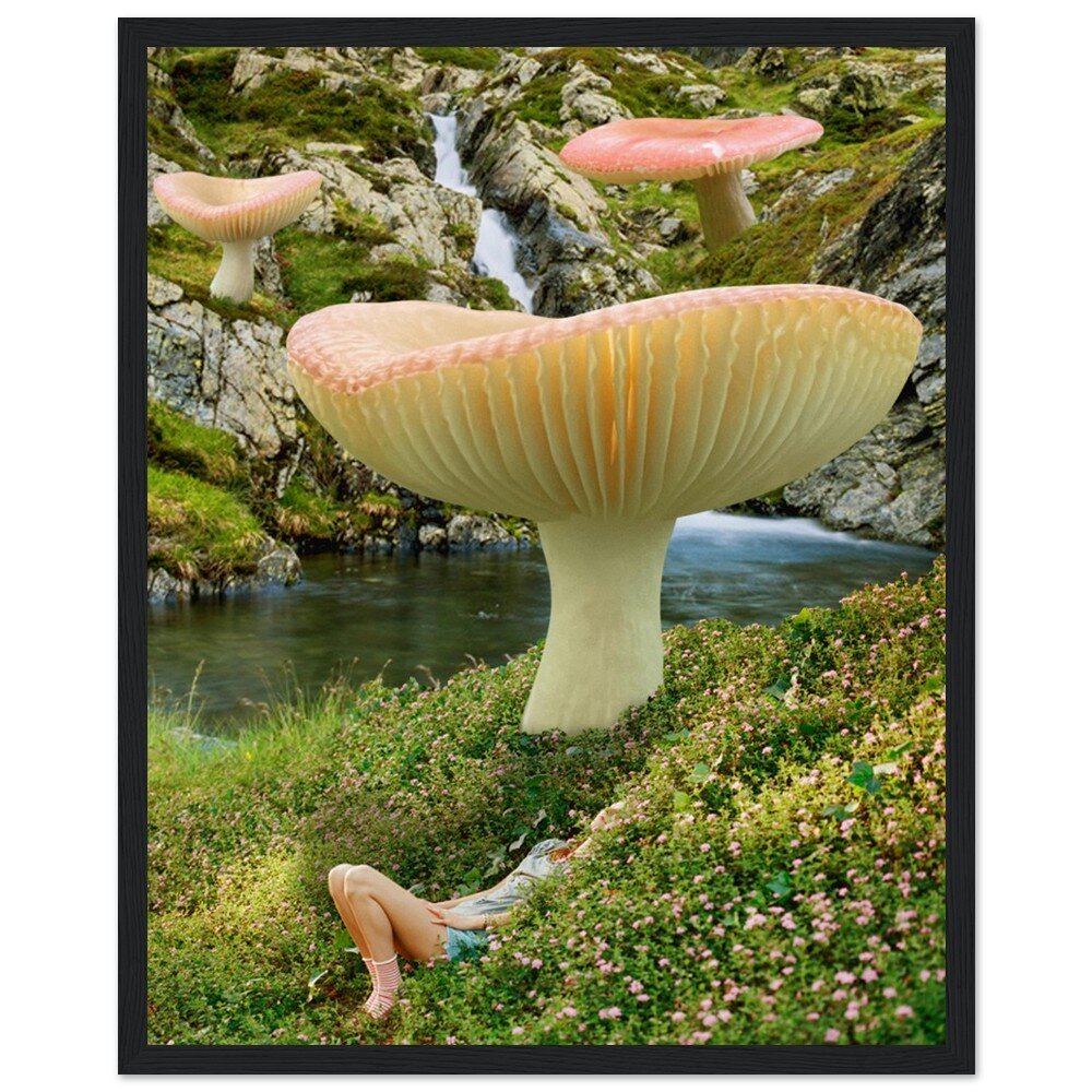 tmp-325-uFFP38xHUGCN