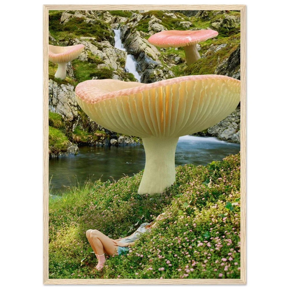 tmp-368-5y0QI4GE9L3e