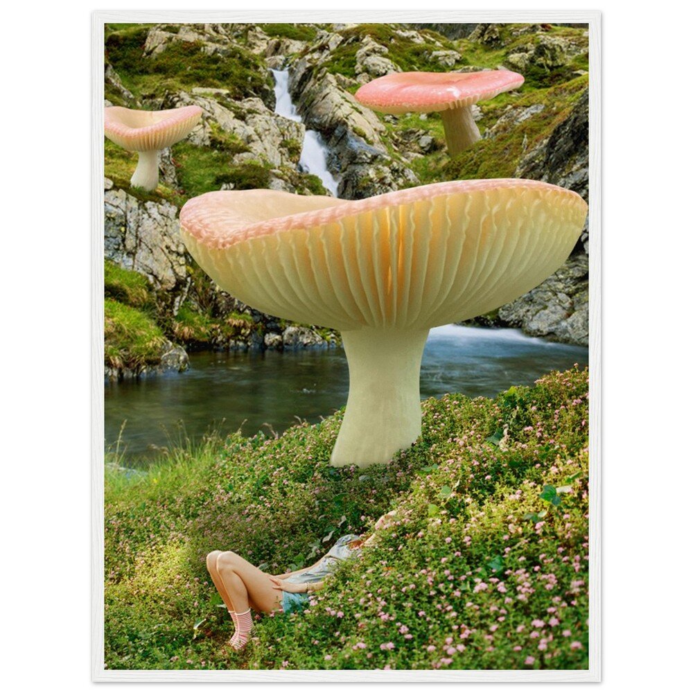 tmp-368-AylTBmIVcV1N