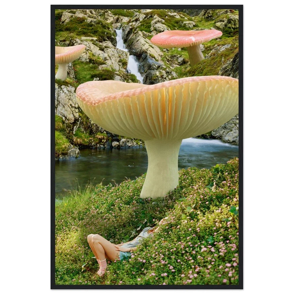 tmp-368-sM3RougGsuya