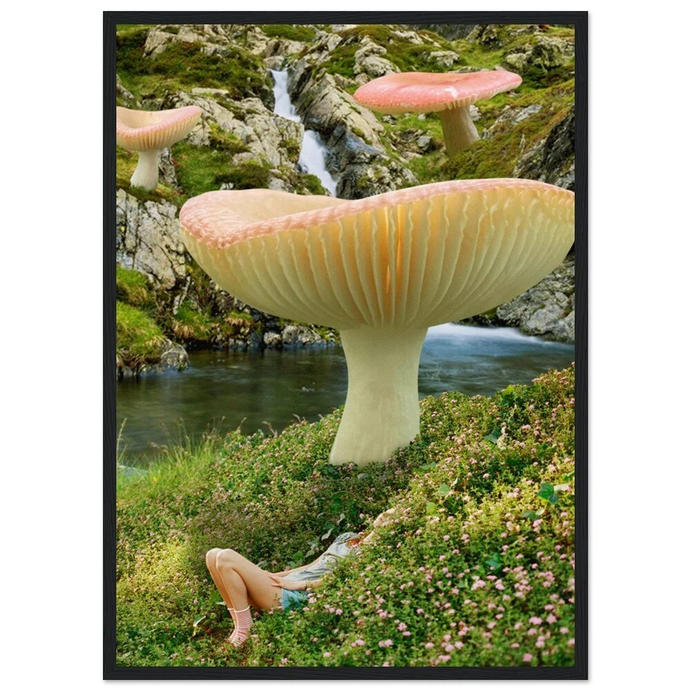 tmp-325-7LD8AVDUVMVa