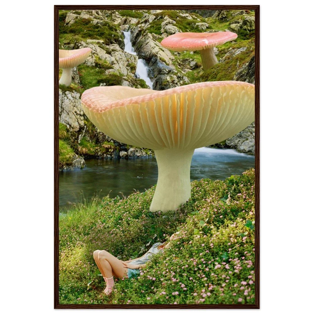 tmp-368-GOgjUBD9EGSw