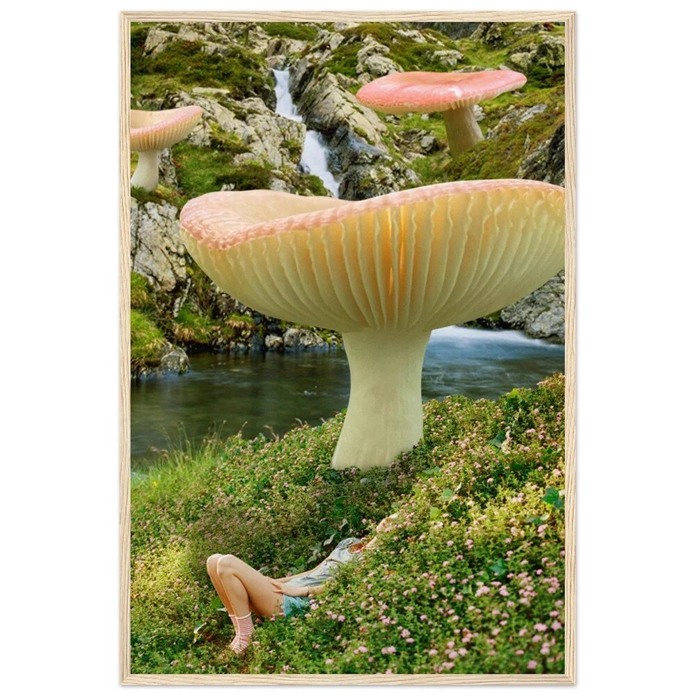 tmp-368-wkcqGnUVf3Au