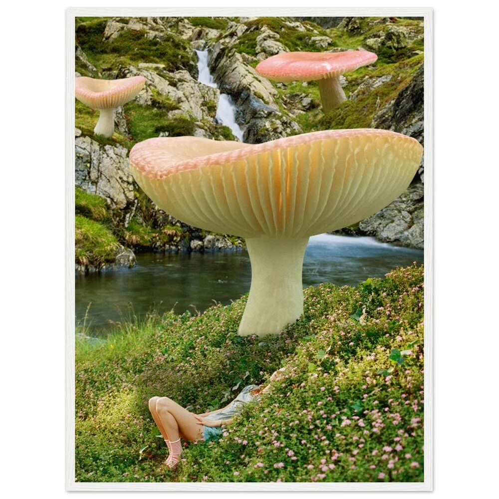 tmp-325-UCAKcjZwq1oI