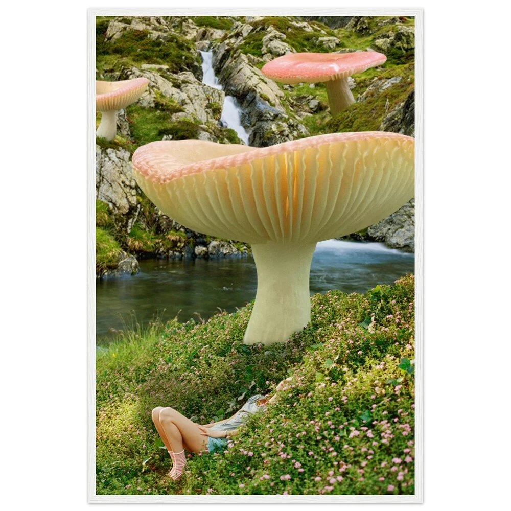 tmp-325-RwN72p4eOmNK