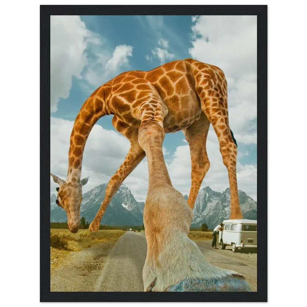 tmp-328-42xaIezPvwTe