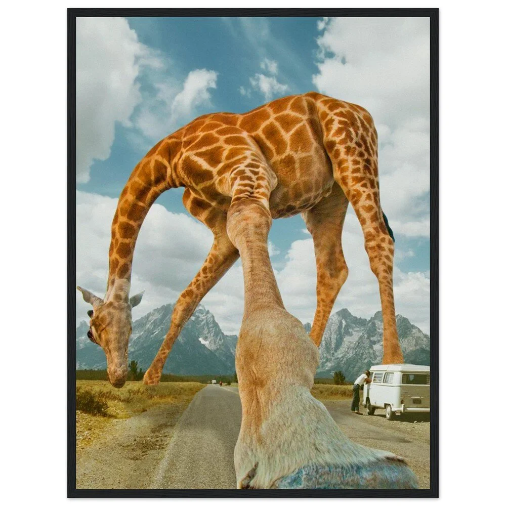 tmp-340-V5p9vLvHC3mN