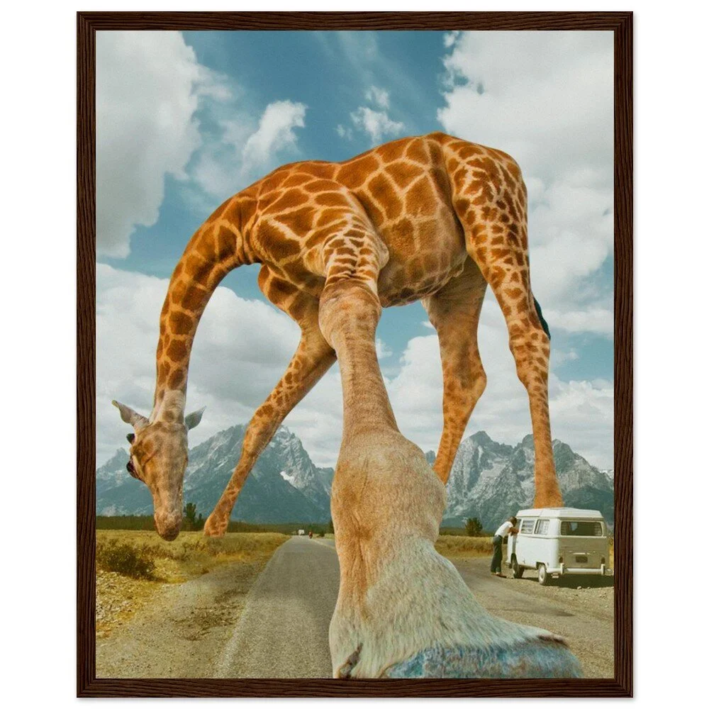 tmp-328-rsFxbKG2AL42