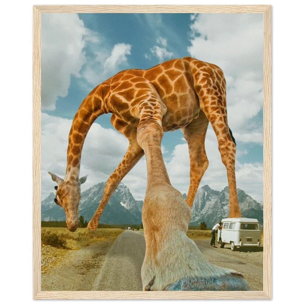 tmp-390-l4Tu4u8b17eE