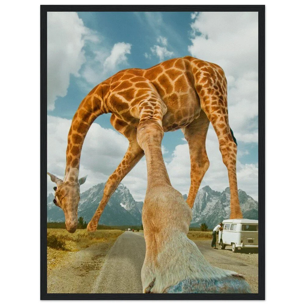 tmp-328-vJvM8i0AOqBA