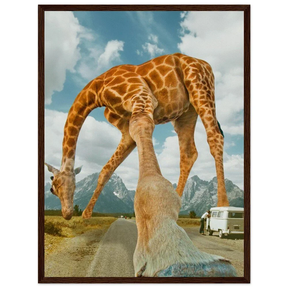 tmp-328-ZgnTvbHmuT1t