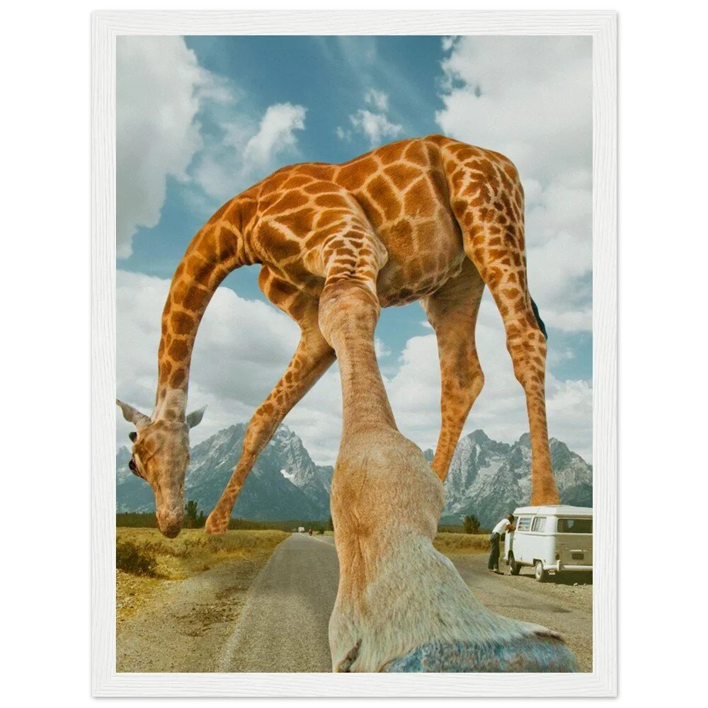 tmp-390-PmkvAHS2Xg6z