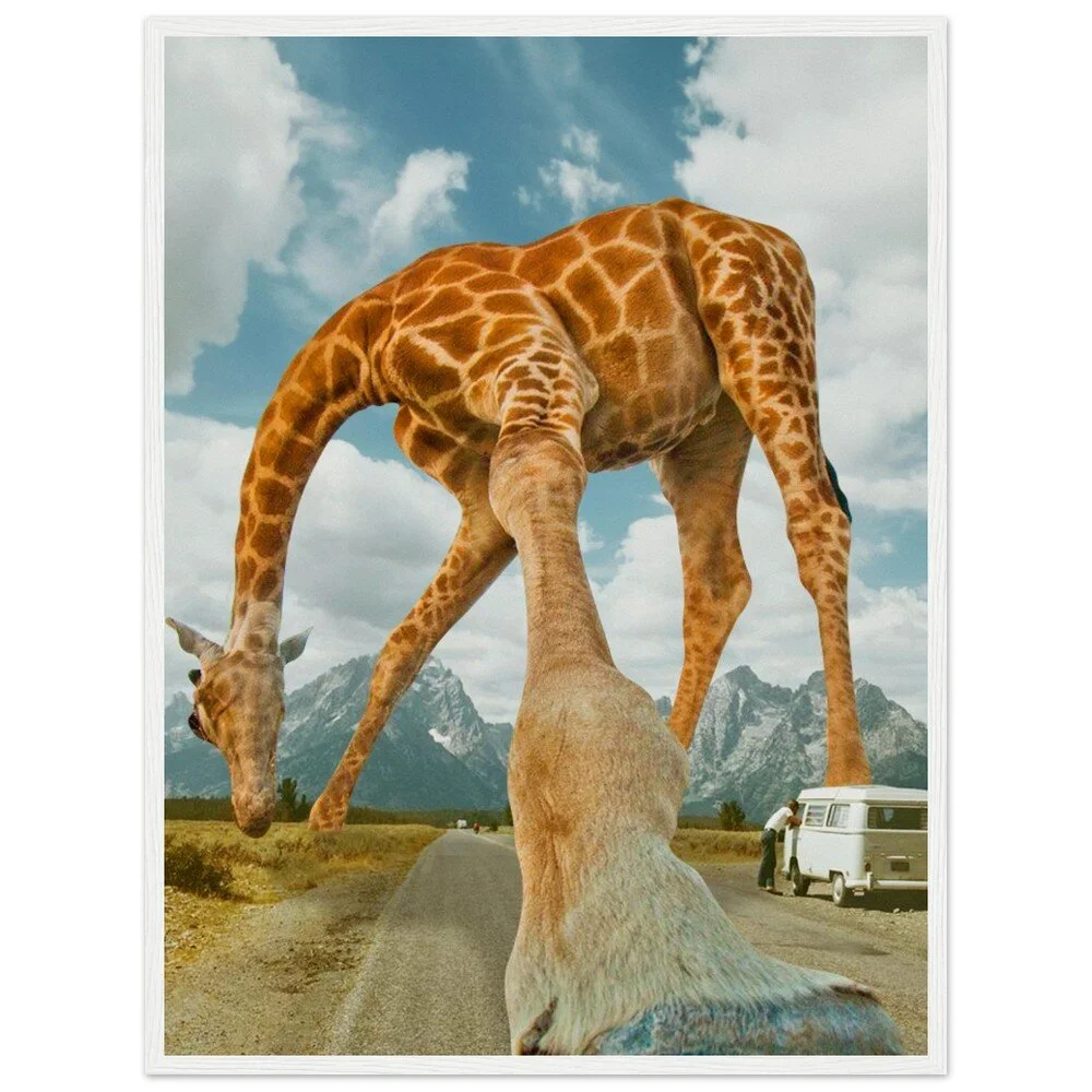 tmp-328-gBXH5gKcjR9e