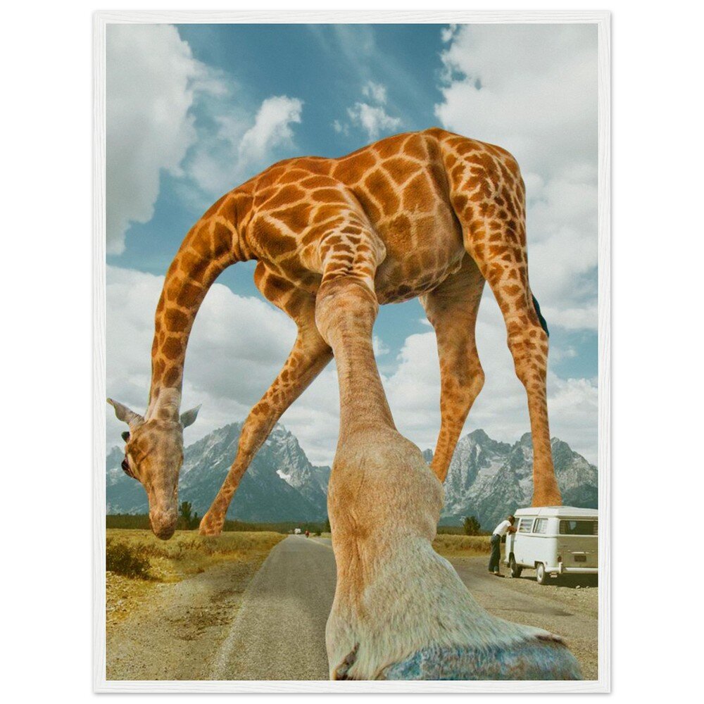 tmp-390-twyruHn9Gidz