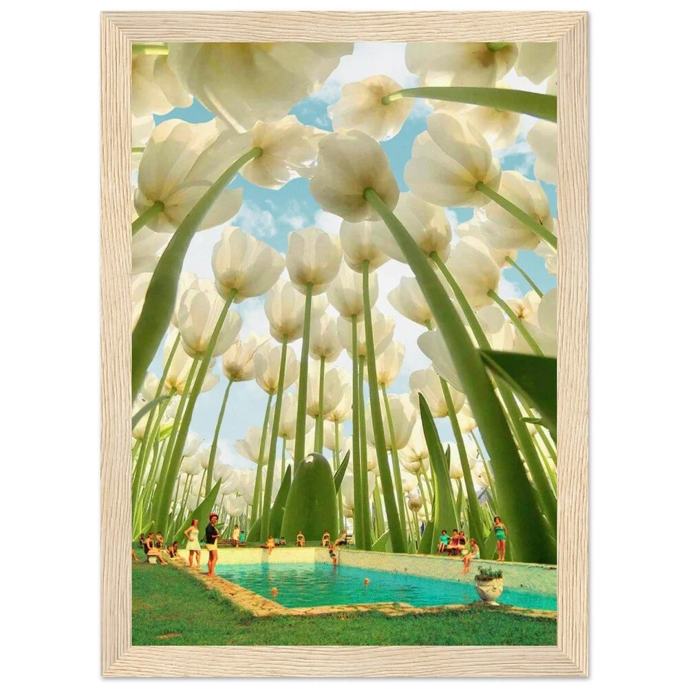 tmp-394-jAHV59Myg3Rp