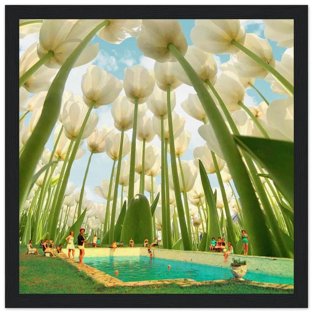 tmp-394-j1TdEW3sRtJd