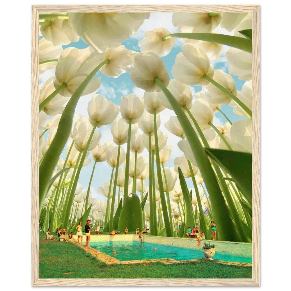 tmp-326-U3xCyfJ78o5b