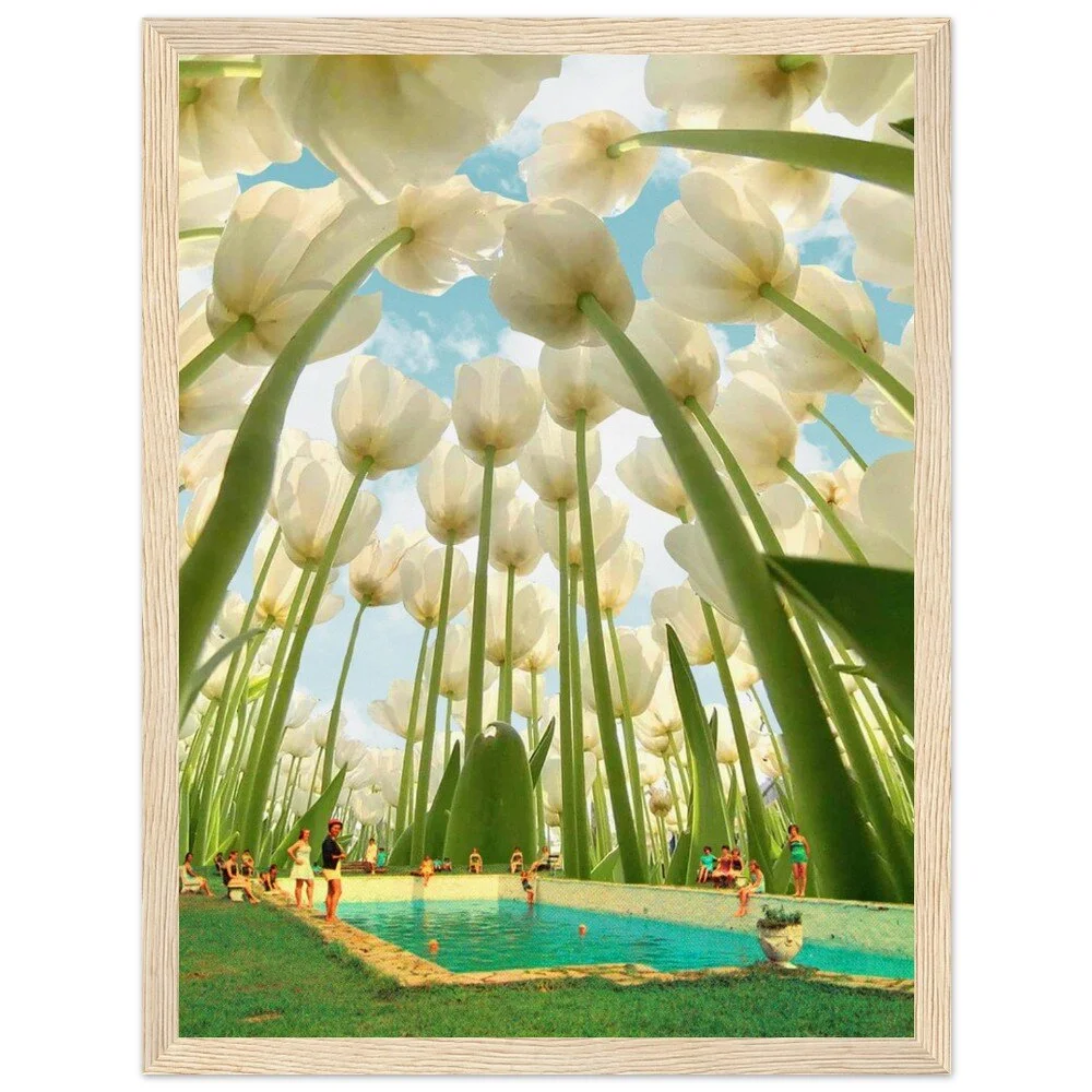 tmp-394-DsPkK8c20WbB