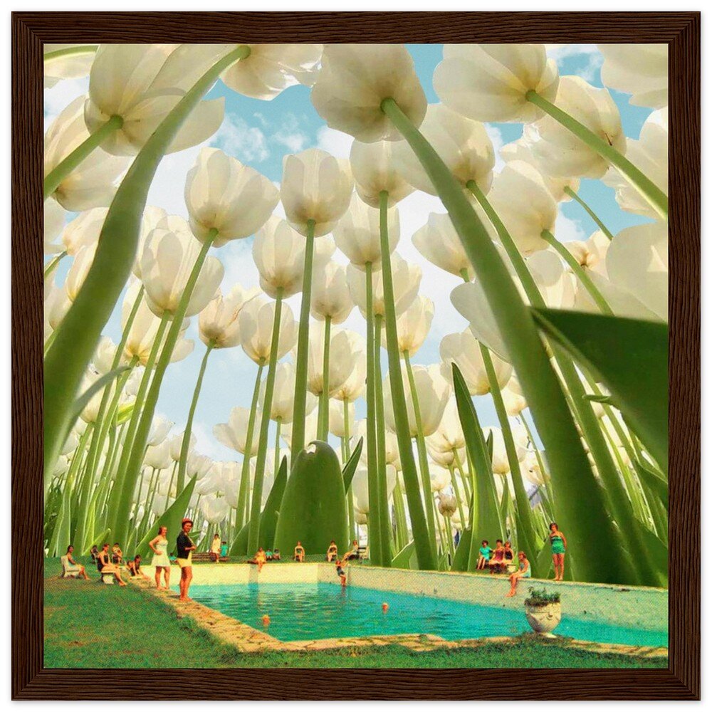 tmp-326-9175C9fpCoQ3