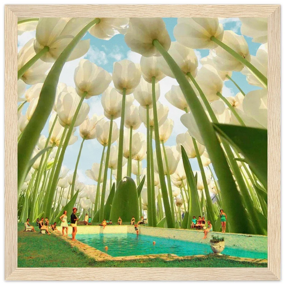 tmp-326-GJcTcqC0AsYe