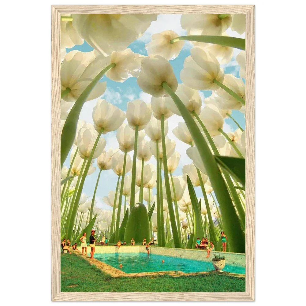 tmp-394-NsA9yttb5OdN