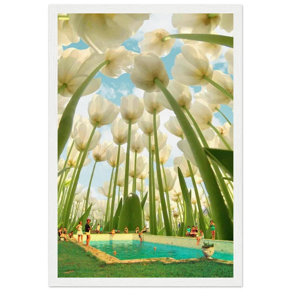 tmp-394-rvDaVemljKuX