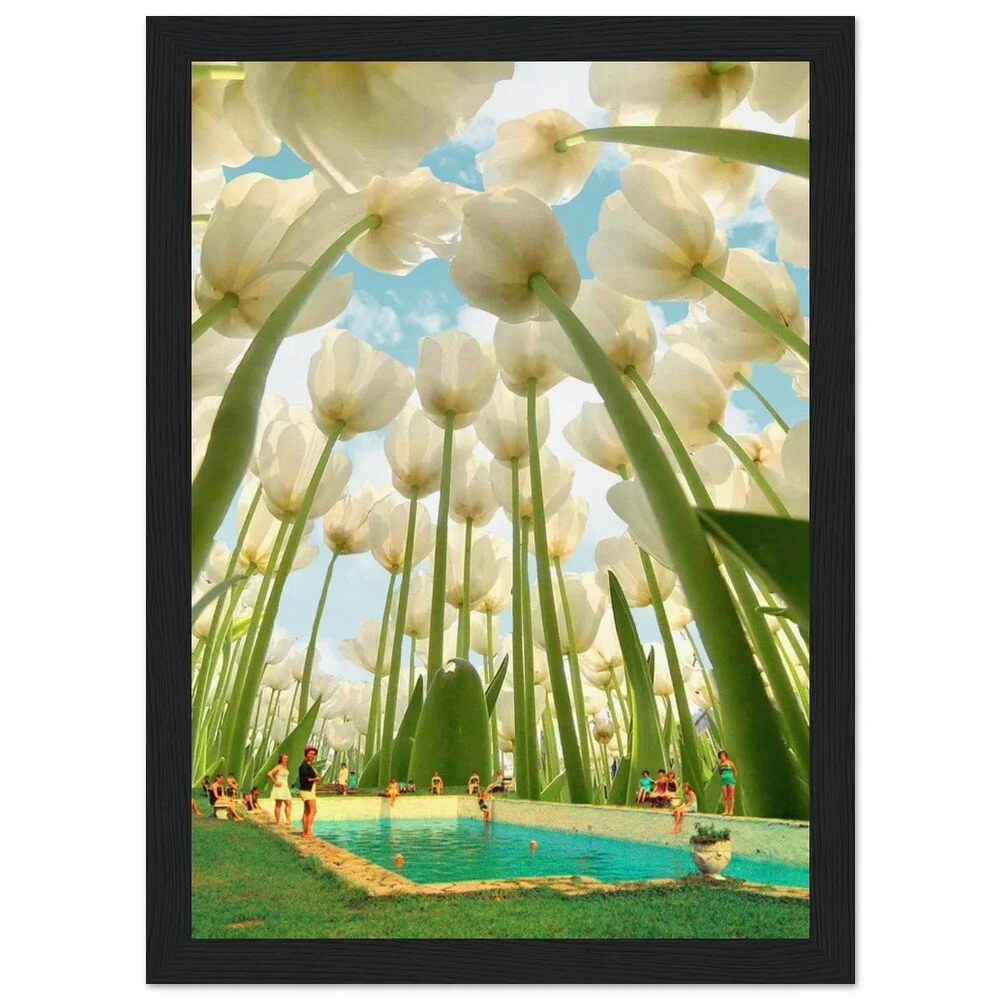 tmp-326-3jscXjEd2Gox