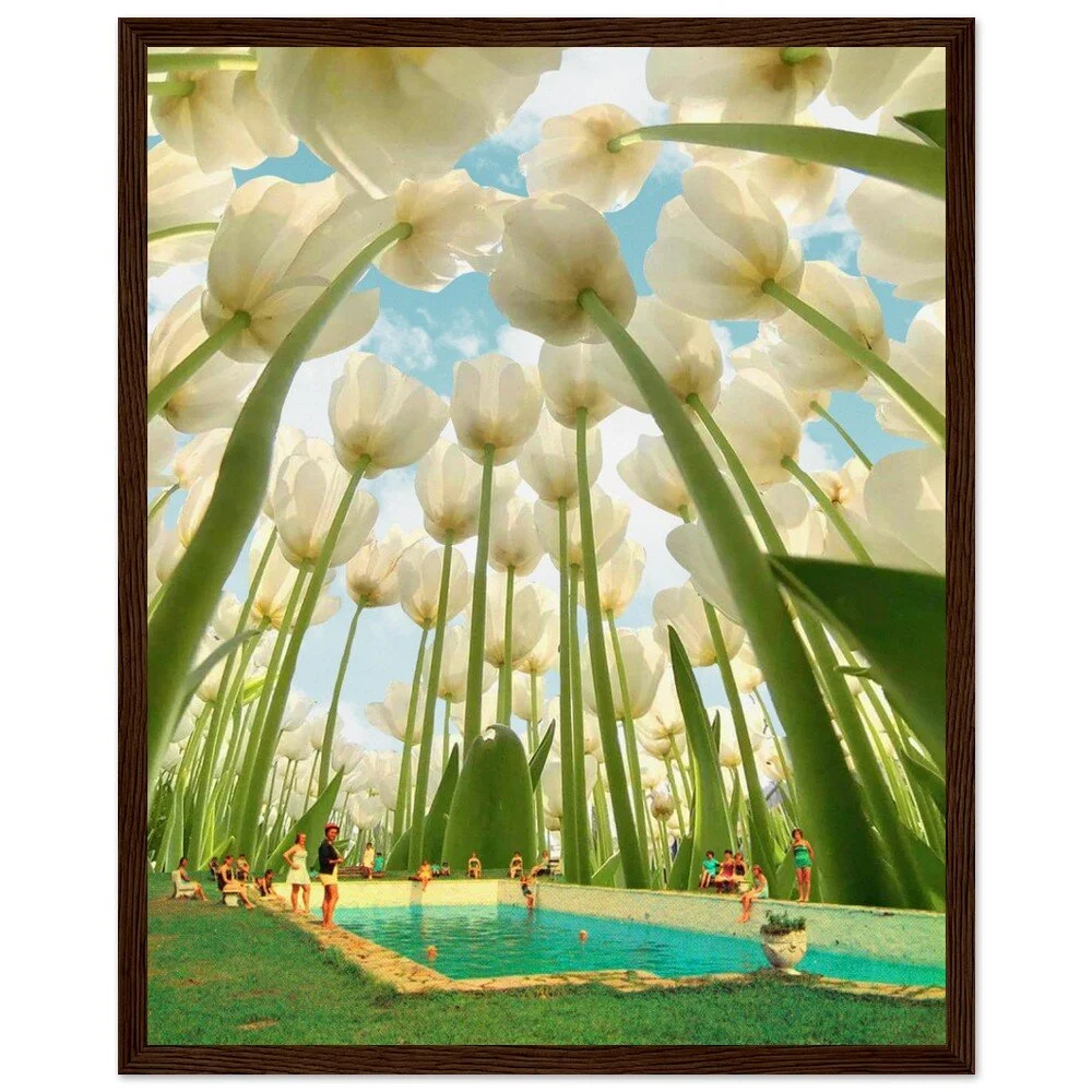 tmp-394-M5mww5rjyaWA