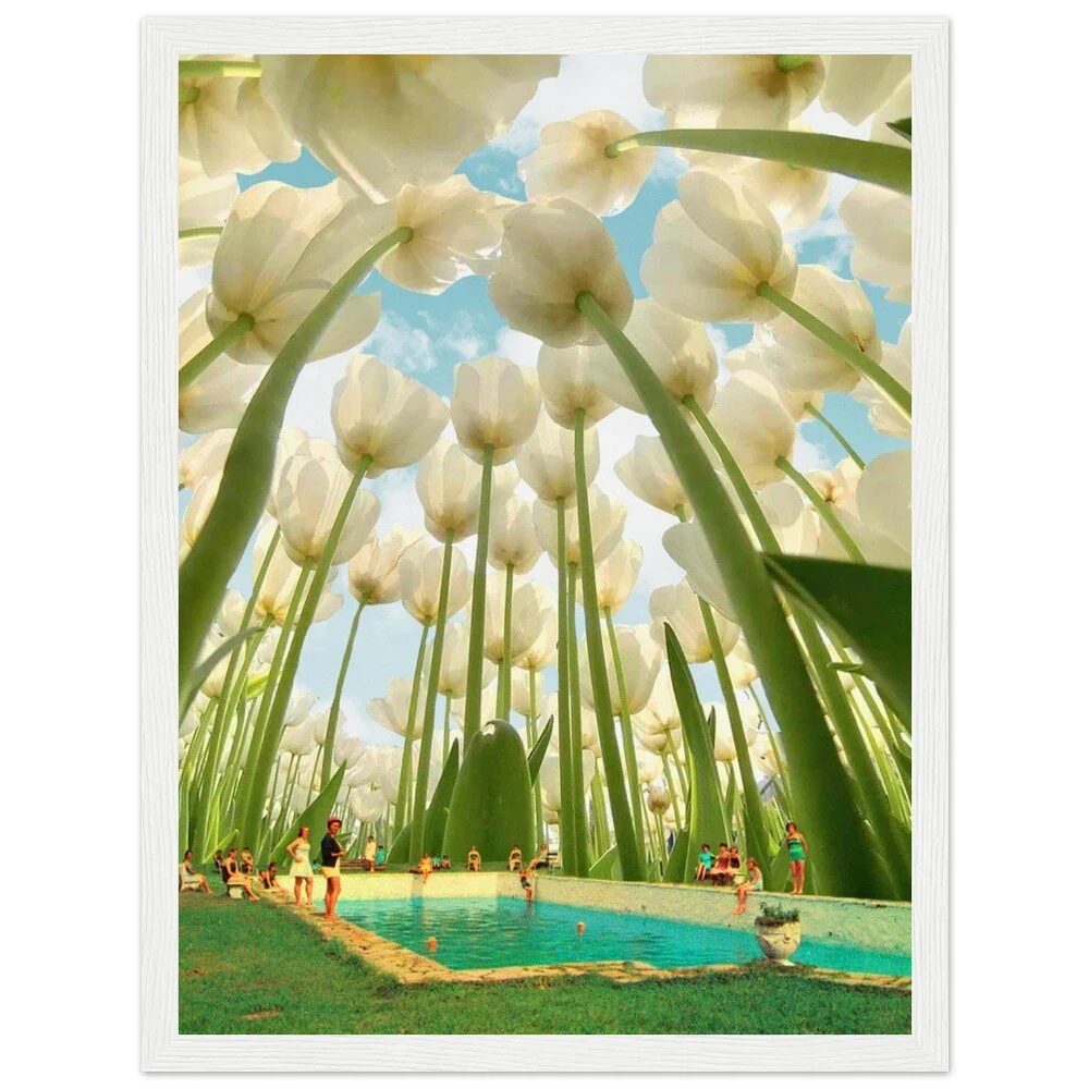 tmp-326-5cSpAGAmkmB2