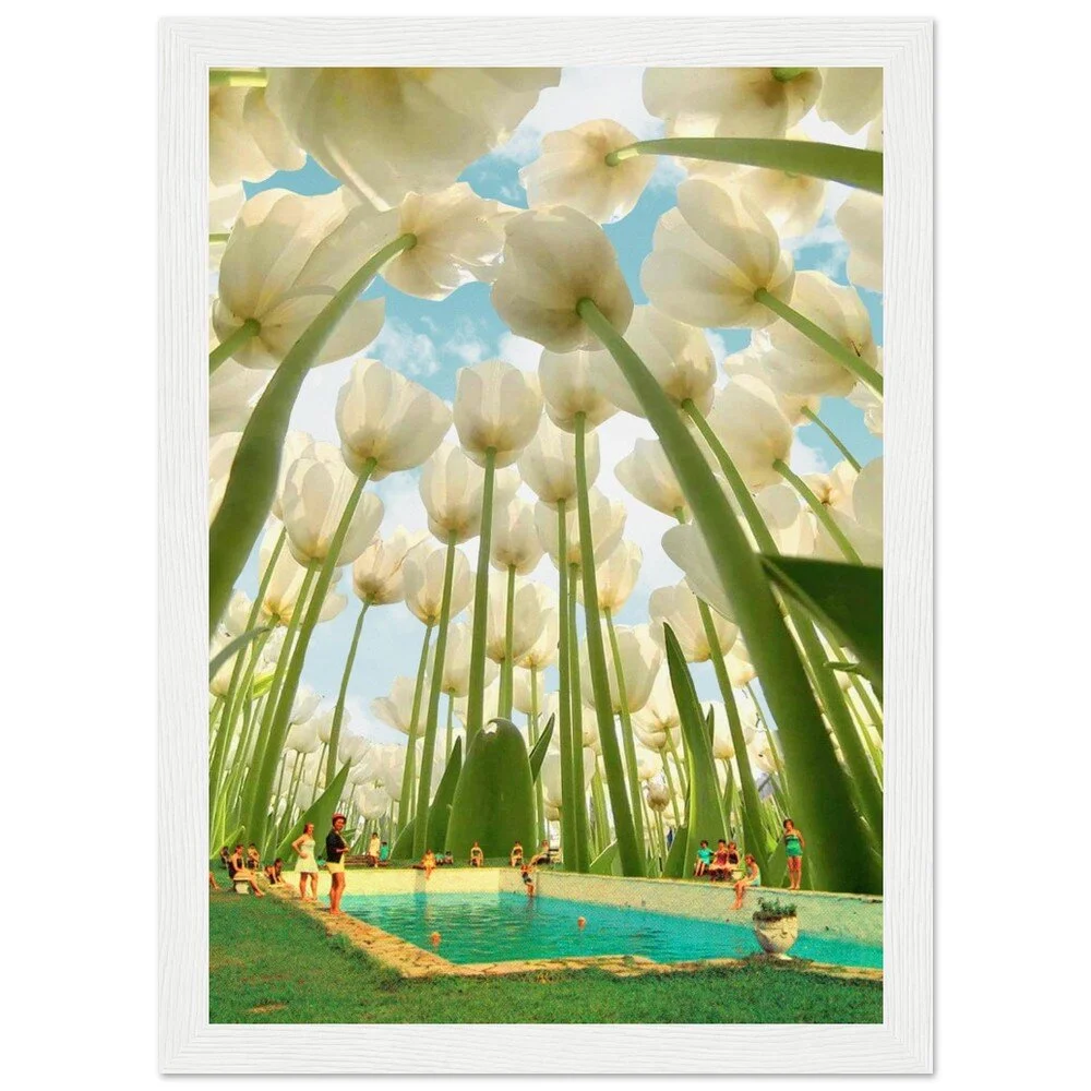 tmp-326-N0QLLjQMHEOn