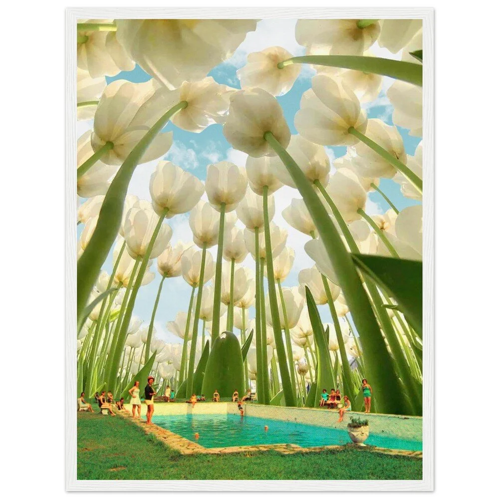 tmp-394-c2X2N5cJAEMW