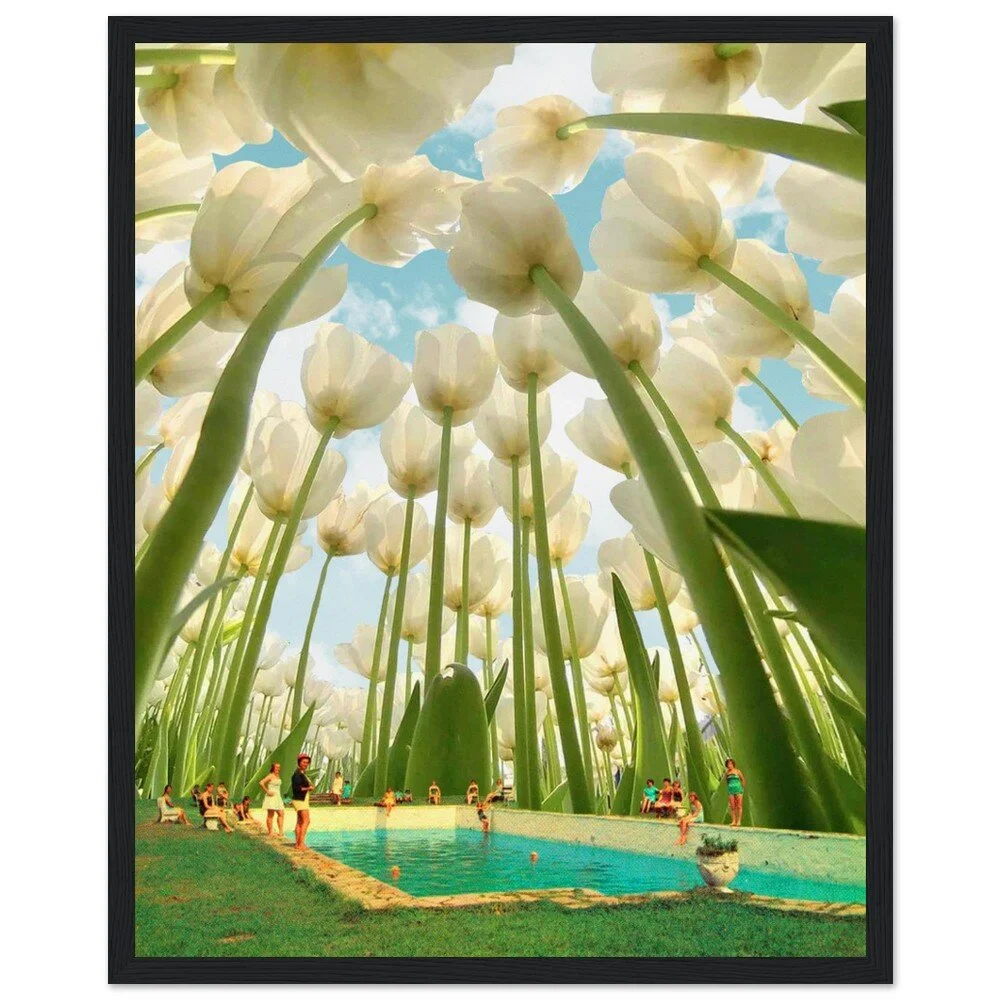 tmp-326-FI3SH2glwKk1